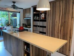 Sungrove (D5), Semi-Detached #497595741